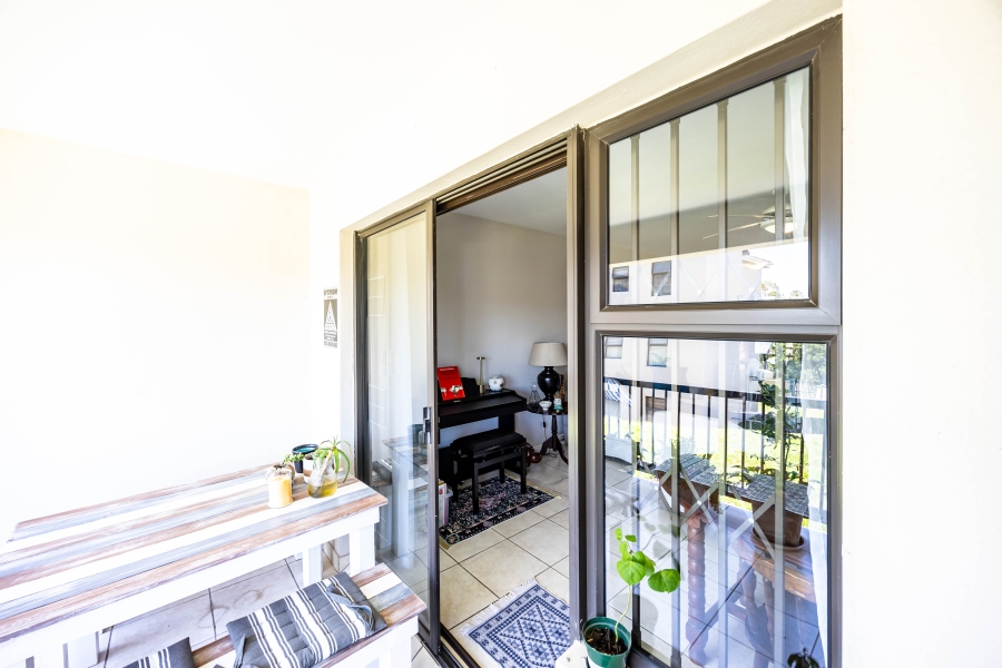 2 Bedroom Property for Sale in Nahoon Valley Park Eastern Cape